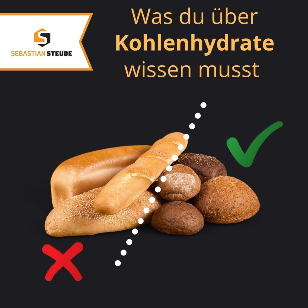 Sido Konzert Auf Der Küchwaldwiese In Chemnitz: Alles, Was Du Wissen Musst! (Faq) - pcuass2